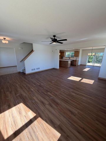 500 Golf DRIVE, Jefferson, WI 53549