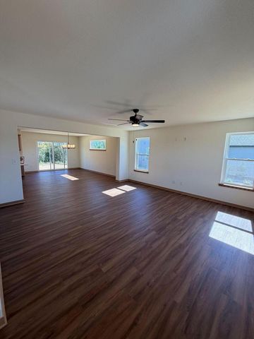 500 Golf DRIVE, Jefferson, WI 53549
