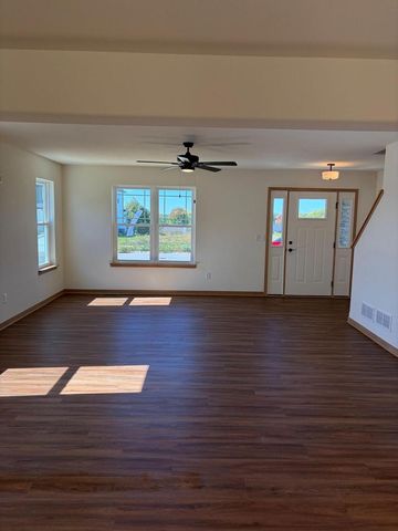 500 Golf DRIVE, Jefferson, WI 53549