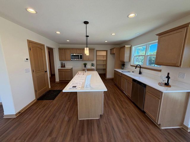 500 Golf DRIVE, Jefferson, WI 53549