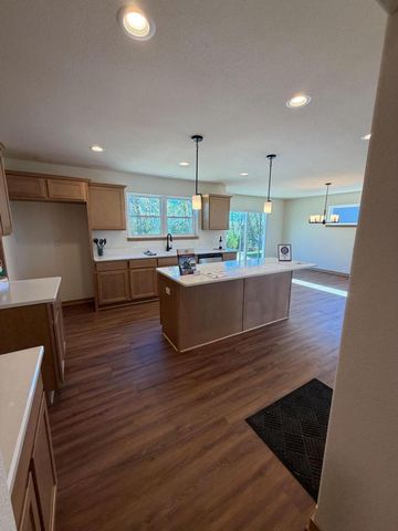 500 Golf DRIVE, Jefferson, WI 53549