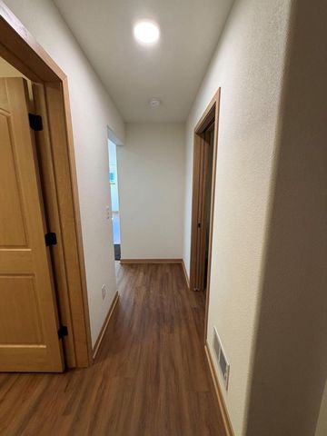 500 Golf DRIVE, Jefferson, WI 53549