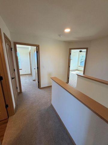 500 Golf DRIVE, Jefferson, WI 53549