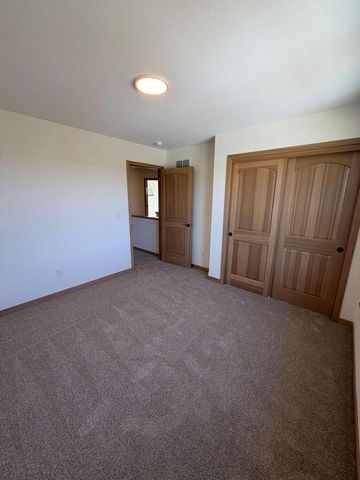 500 Golf DRIVE, Jefferson, WI 53549