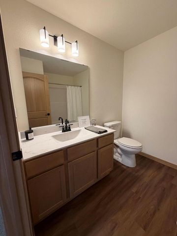 500 Golf DRIVE, Jefferson, WI 53549