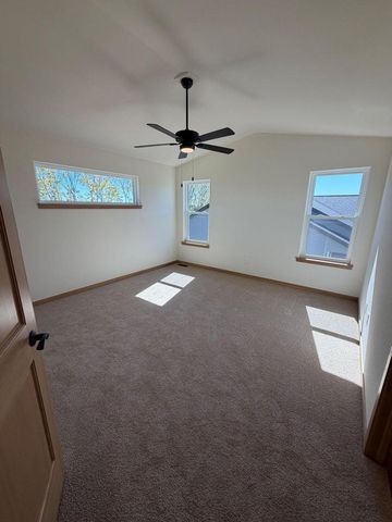 500 Golf DRIVE, Jefferson, WI 53549