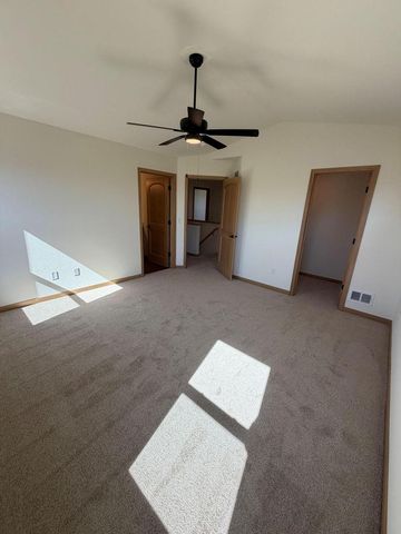 500 Golf DRIVE, Jefferson, WI 53549