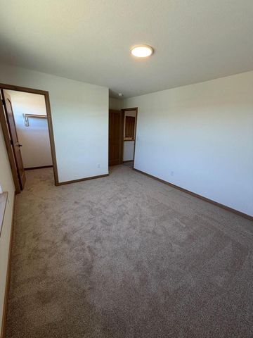 500 Golf DRIVE, Jefferson, WI 53549