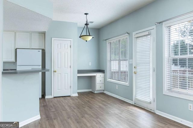 6635 Wellesley Drive, Riverdale, GA 30296