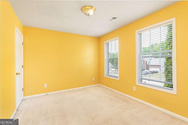 6635 Wellesley Drive, Riverdale, GA 30296