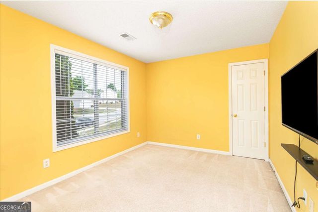 6635 Wellesley Drive, Riverdale, GA 30296