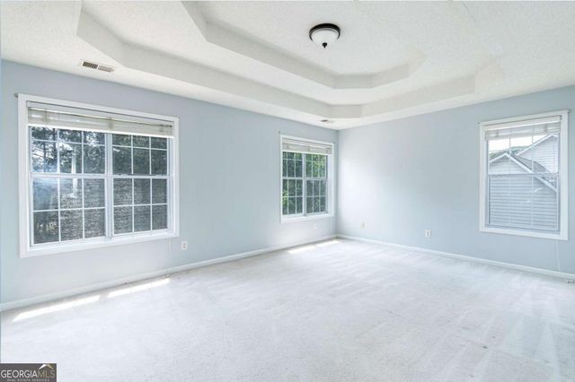 6635 Wellesley Drive, Riverdale, GA 30296