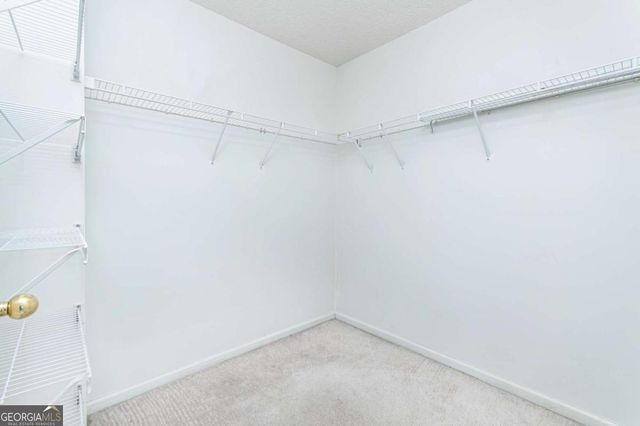 6635 Wellesley Drive, Riverdale, GA 30296