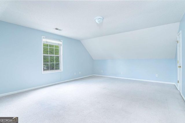 6635 Wellesley Drive, Riverdale, GA 30296