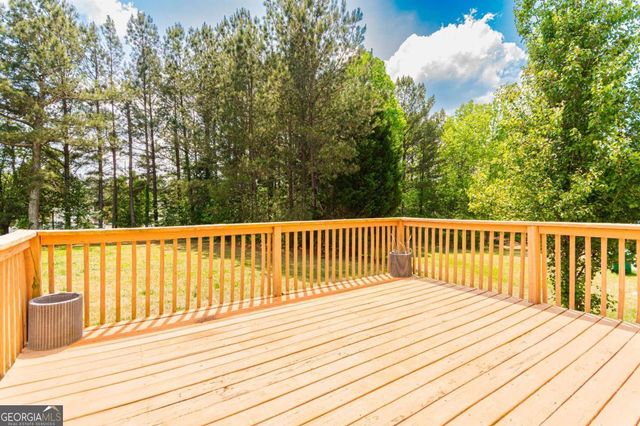 6635 Wellesley Drive, Riverdale, GA 30296