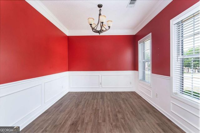 6635 Wellesley Drive, Riverdale, GA 30296