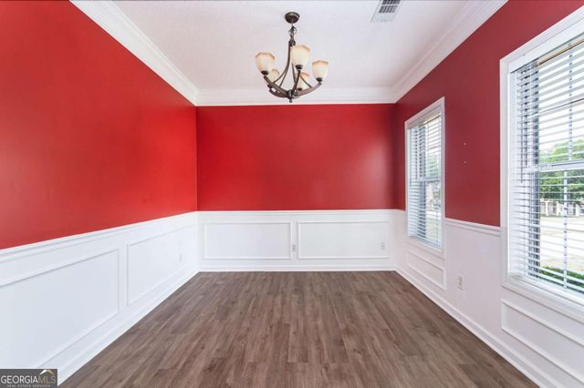 6635 Wellesley Drive, Riverdale, GA 30296