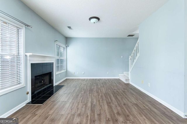 6635 Wellesley Drive, Riverdale, GA 30296