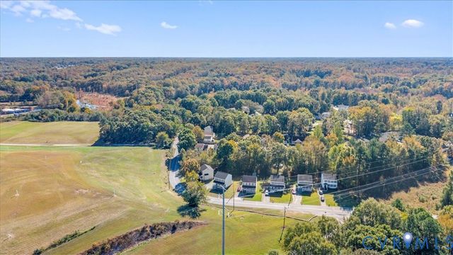 1902 Dellrose Dr, Hopewell, VA 23860