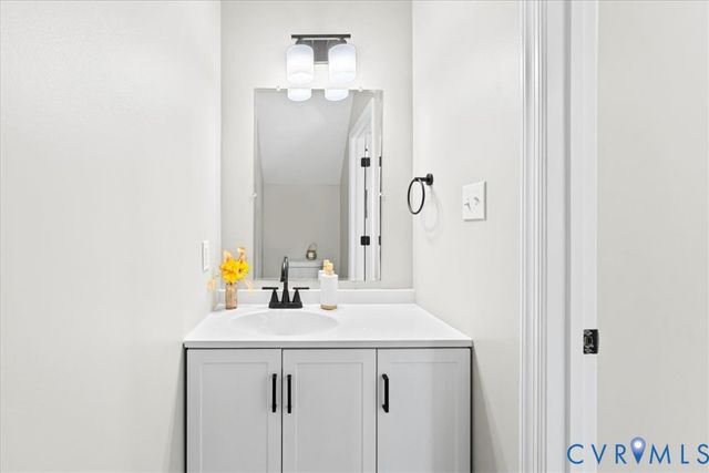 1902 Dellrose Dr, Hopewell, VA 23860