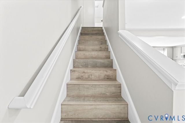 1902 Dellrose Dr, Hopewell, VA 23860