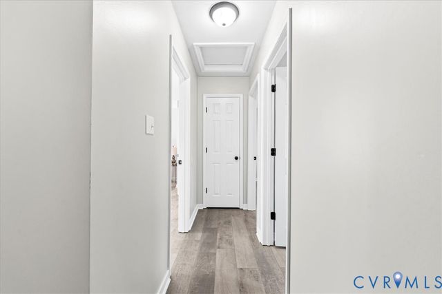 1902 Dellrose Dr, Hopewell, VA 23860