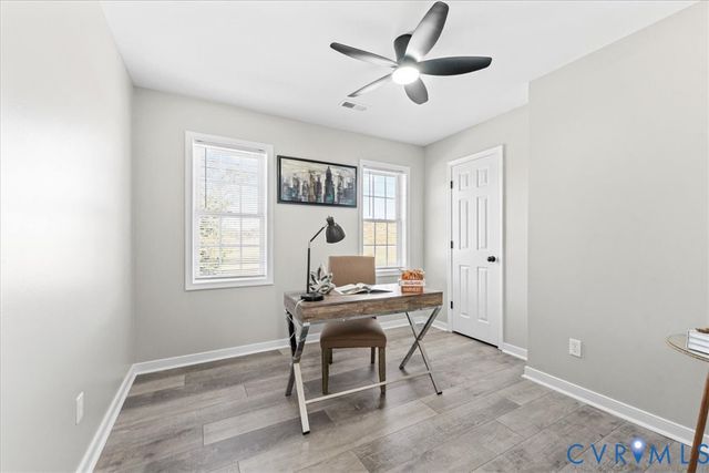 1902 Dellrose Dr, Hopewell, VA 23860