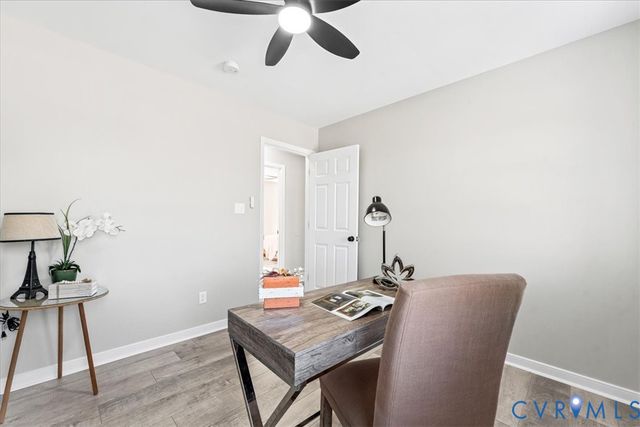 1902 Dellrose Dr, Hopewell, VA 23860