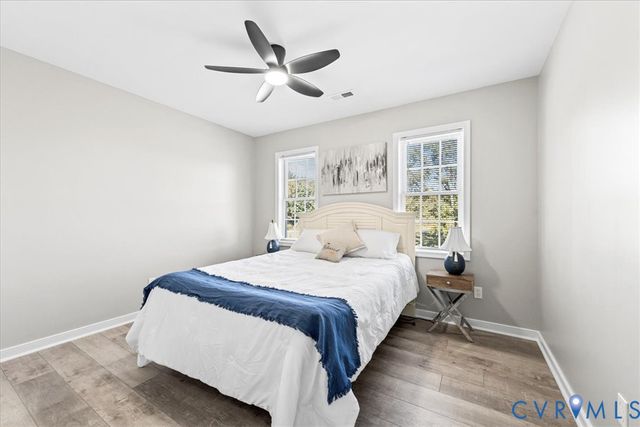 1902 Dellrose Dr, Hopewell, VA 23860