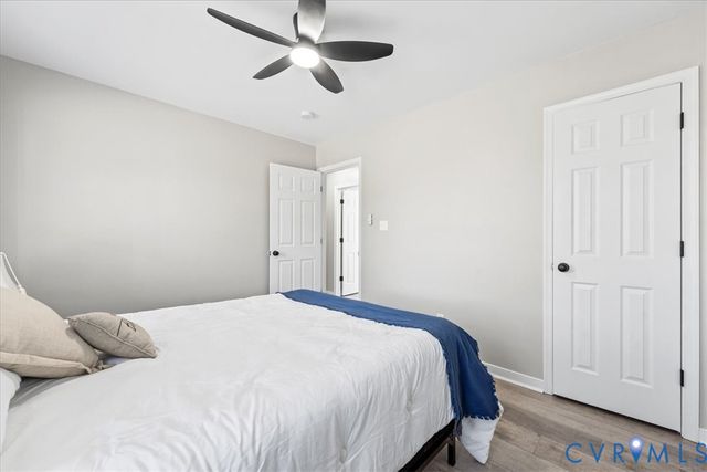 1902 Dellrose Dr, Hopewell, VA 23860