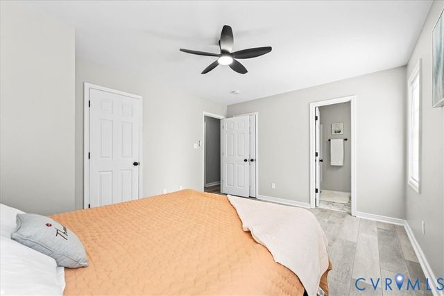 1902 Dellrose Dr, Hopewell, VA 23860