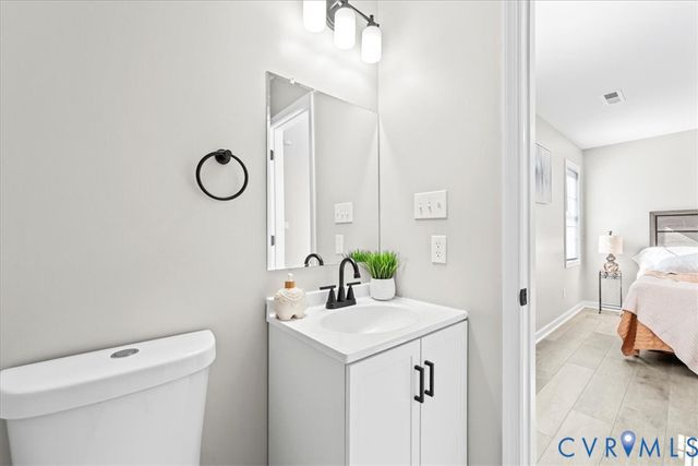 1902 Dellrose Dr, Hopewell, VA 23860