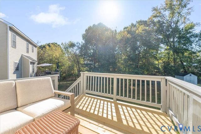 1902 Dellrose Dr, Hopewell, VA 23860