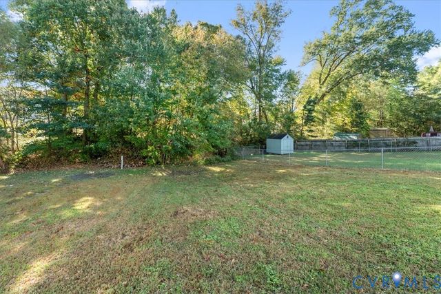 1902 Dellrose Dr, Hopewell, VA 23860