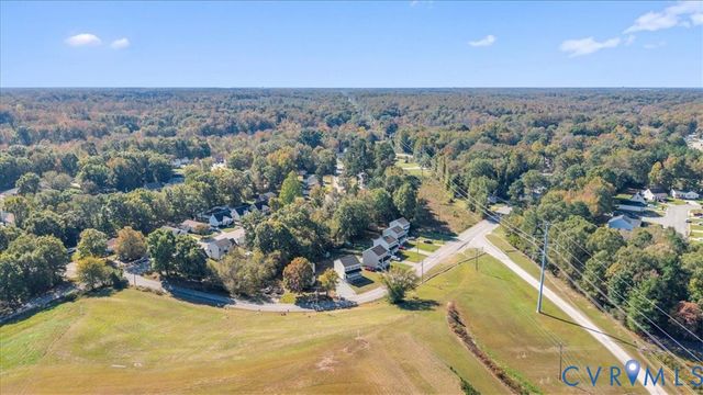 1902 Dellrose Dr, Hopewell, VA 23860