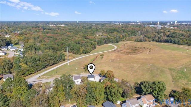 1902 Dellrose Dr, Hopewell, VA 23860