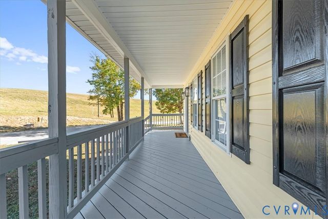 1902 Dellrose Dr, Hopewell, VA 23860