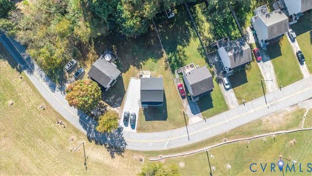 1902 Dellrose Dr, Hopewell, VA 23860