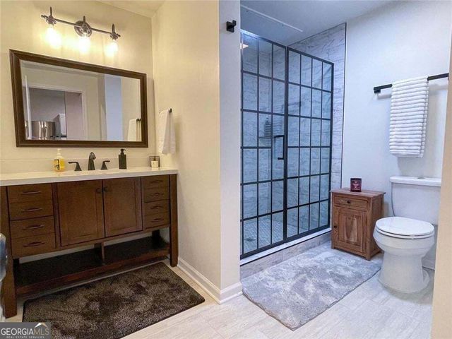 2700 Pine Tree Road NE 1306, Atlanta, GA 30324