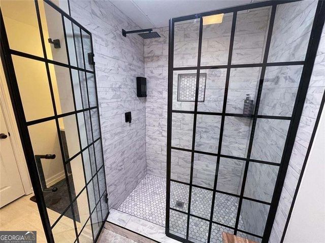 2700 Pine Tree Road NE 1306, Atlanta, GA 30324