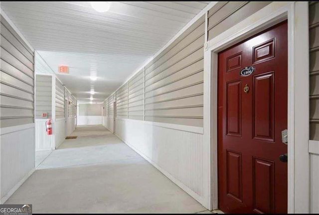 2700 Pine Tree Road NE 1306, Atlanta, GA 30324