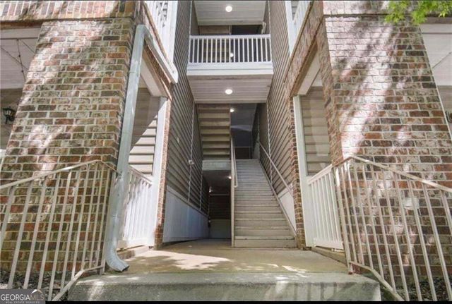 2700 Pine Tree Road NE 1306, Atlanta, GA 30324