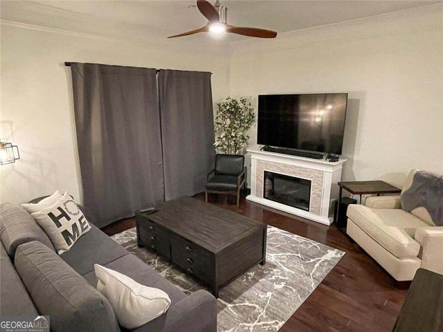 2700 Pine Tree Road NE 1306, Atlanta, GA 30324