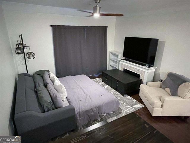 2700 Pine Tree Road NE 1306, Atlanta, GA 30324