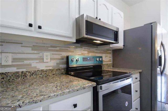 2700 Pine Tree Road NE 1306, Atlanta, GA 30324