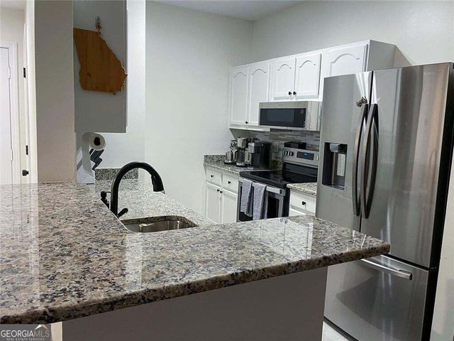 2700 Pine Tree Road NE 1306, Atlanta, GA 30324