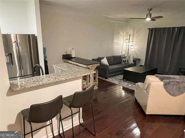2700 Pine Tree Road NE 1306, Atlanta, GA 30324