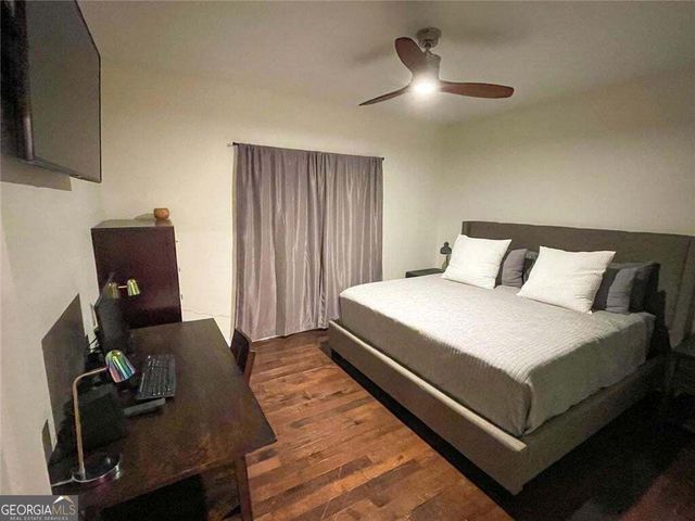 2700 Pine Tree Road NE 1306, Atlanta, GA 30324