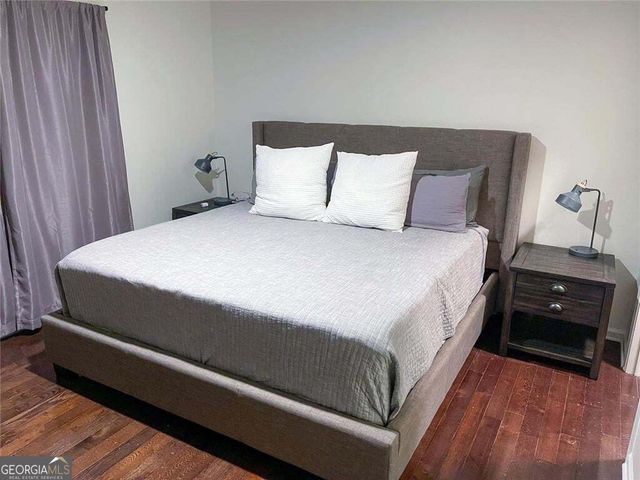 2700 Pine Tree Road NE 1306, Atlanta, GA 30324