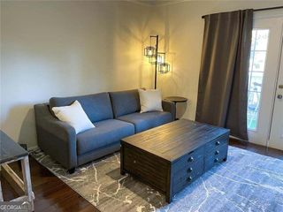 2700 Pine Tree Road NE 1306, Atlanta, GA 30324